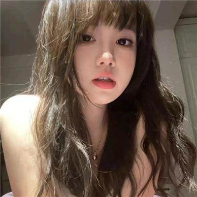 来自大海的男人