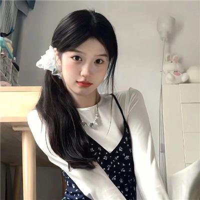 万灵渡