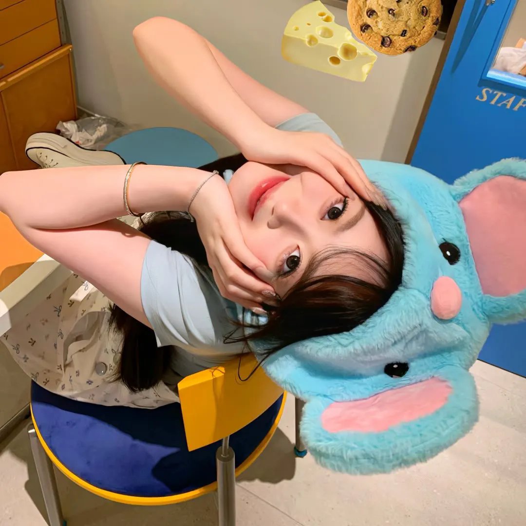 进入盛夏之门