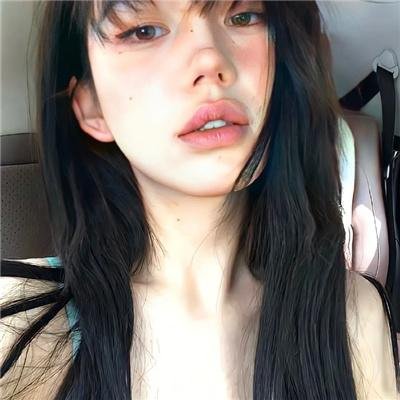地狱来的芳邻
