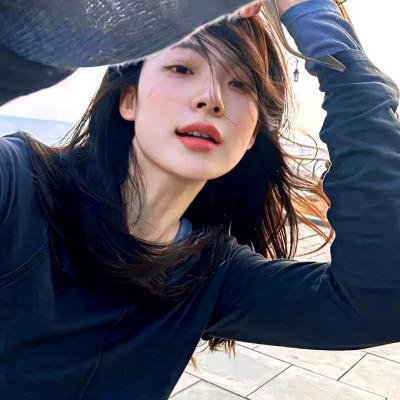 虞美人草(电影)