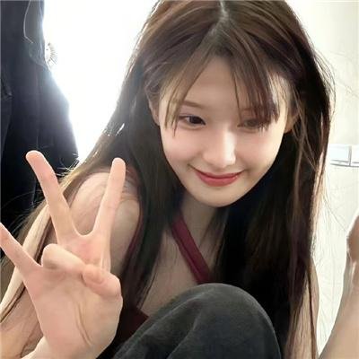 穷得漂亮