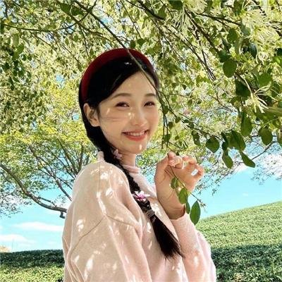 神马都是浮云