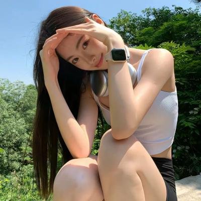 武侠七公主
