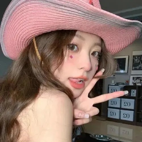 熟女强人粤语