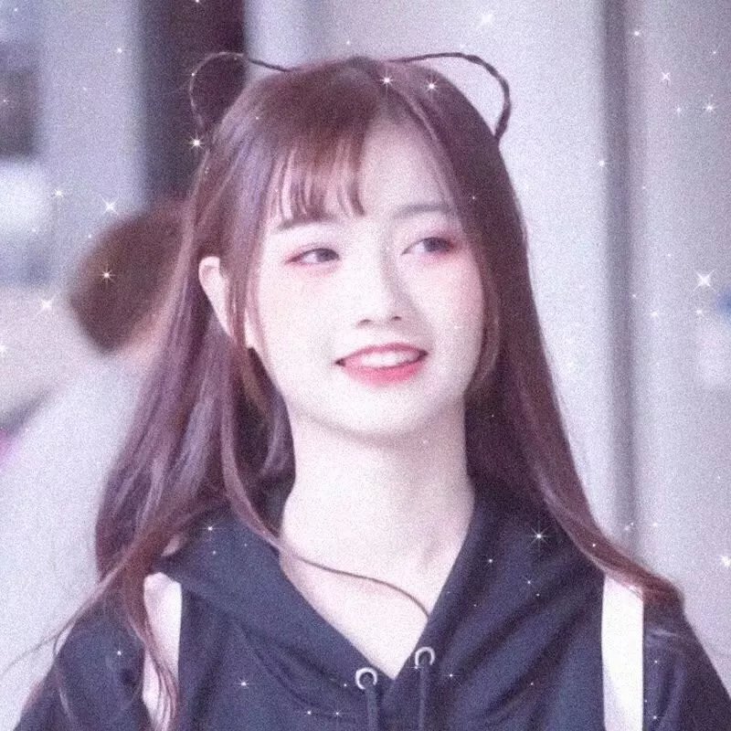 异物志
