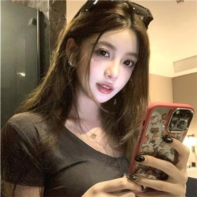 安娜与狼