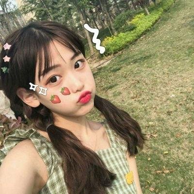危险之旅:短片
