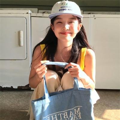 上载新生第一季