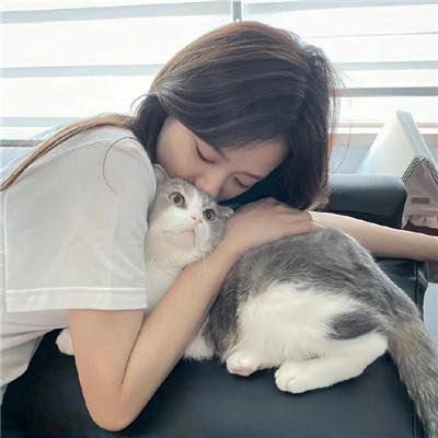 积极的生活吧