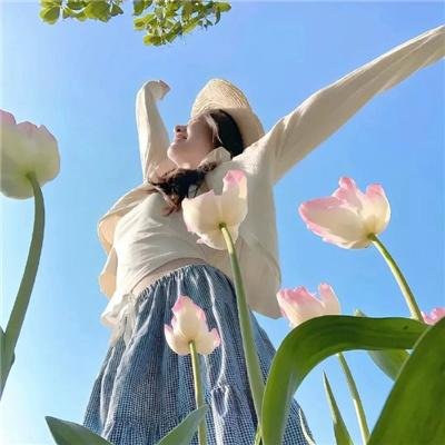 菩萨戒