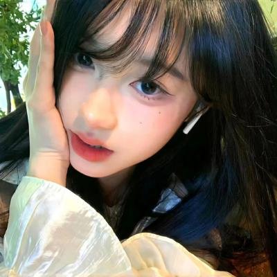 夜间天使