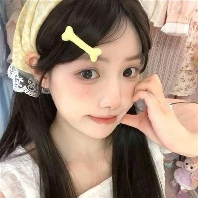 两对冤家一张床