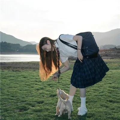 魔鬼天蝎星