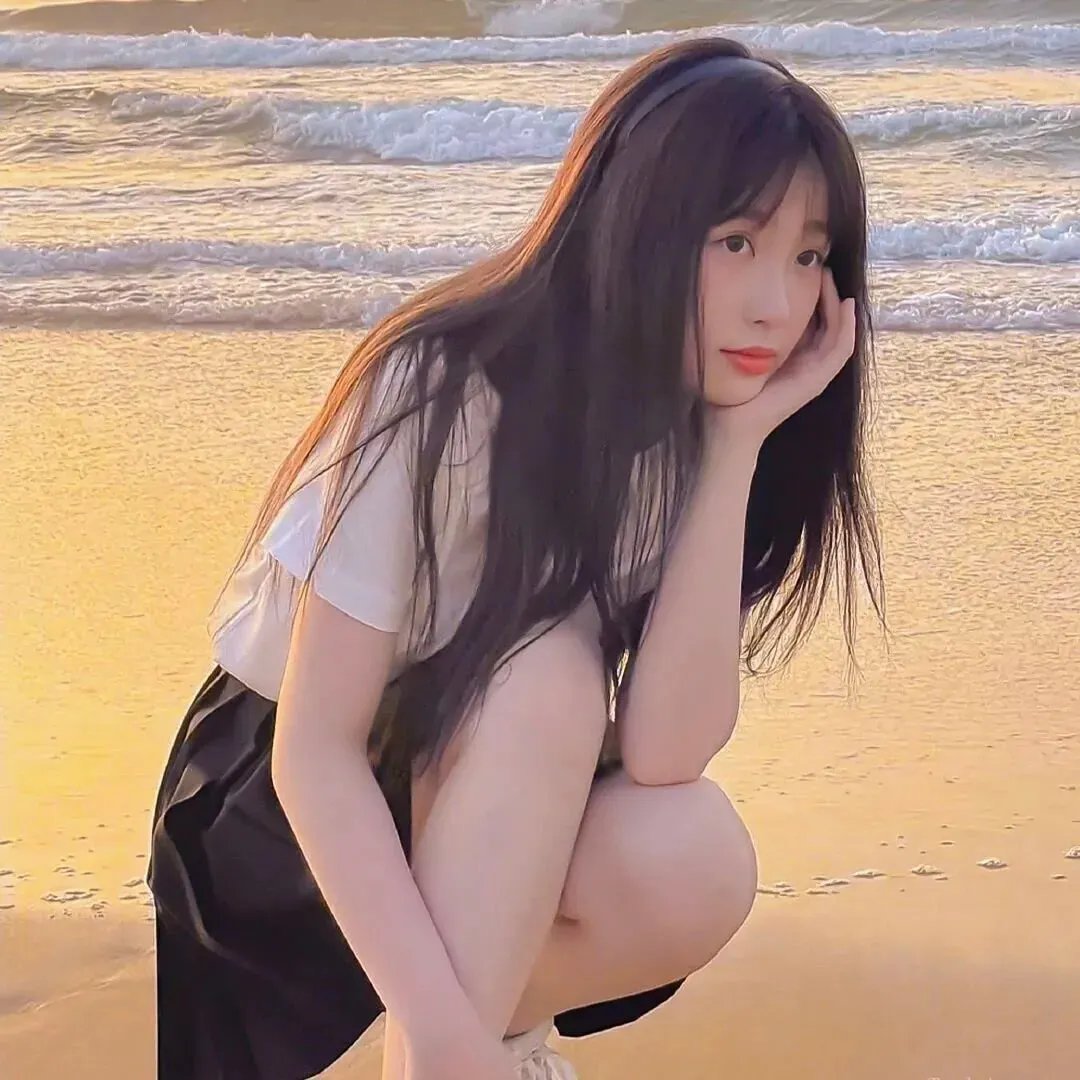 守望