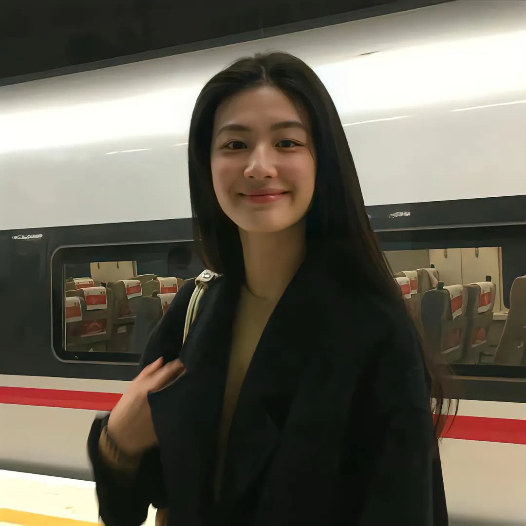 蜜果树之恋