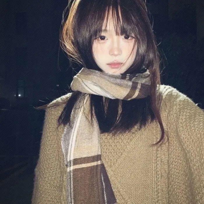 大狱言家