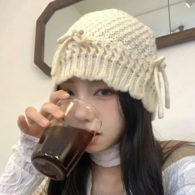 绕道